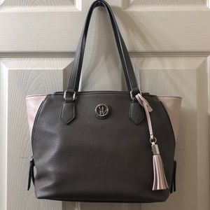 NINE WEST Small Purse Tote 💕